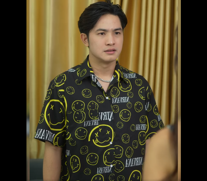 N0109096_แม ดทนไล กใจแตกออกจากบ าน_part2