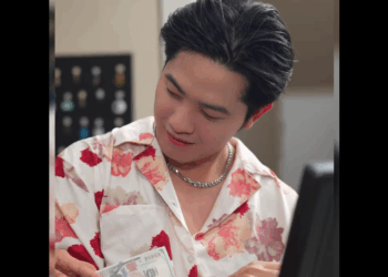 N0109099_ในคราบเพ อนร วมงานท ณไม เคยร มาก อน_part2