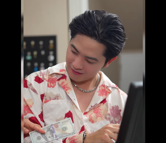 N0109099_ในคราบเพ อนร วมงานท ณไม เคยร มาก อน_part2