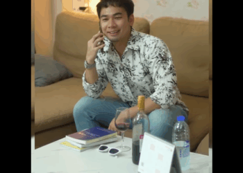 N0109089_ยามม เล ยงเพ อน ยามหมดกล บน กถ งครอบคร_part2