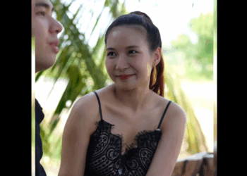 N0109091_แม เราจะทำด แค ไหน ดท ายเขาเล อกคนสวยไม ใช คนด_part2