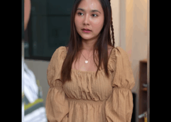 N0109100_กคนม อด สำค ญท จจ นและความจร งใจ ไม ใช อด ตของใคร_part2