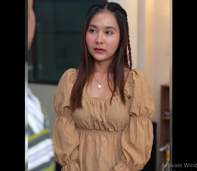 N0109100_กคนม อด สำค ญท จจ นและความจร งใจ ไม ใช อด ตของใคร_part2