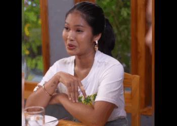 N0109094_อย าเส ยเวลาก บคนท ไม เห นค ณค าของเรา_part2