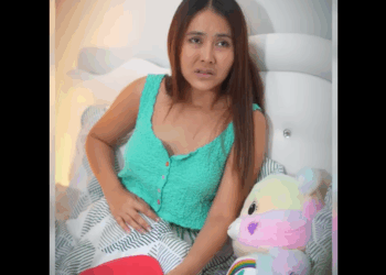 N0109090_เทงานแต ไปเจอร กใหม_part2