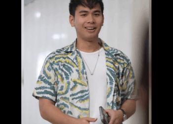 N0109086_อย าอวดเก าย งต องพ งแฟนท กอย าง_part2