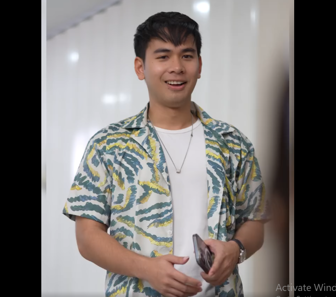 N0109086_อย าอวดเก าย งต องพ งแฟนท กอย าง_part2