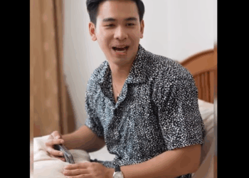 N0109085_กให กคน อย าเส ยเวลาก บคนท เอาต วเองเป นท_part2