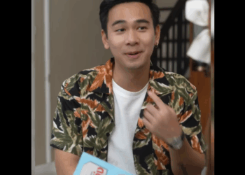 N0109088_คนร กหร อภาระ าต องโดนเอาเปร ยบ อย คนเด ยวก ได_part2