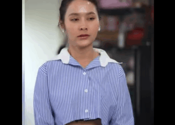 N0109082_ทำไมต องไล ทะเลาะก นท ไรโดนไล ออกจากบ านท กท_part2