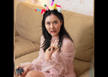 N0109083_อย าเป นคนเก งแต ปากถ าไม เคยเหน อยก บงานบ าน_part2