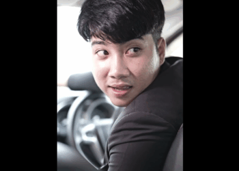 N0209039_EP3ไอ นมอไซค อย างเราก เท ซะด วยส านประธานก เลยว าว นเลยท_part2