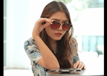 N0209034_ไอ นมอไซค อย างเราก เท ซะด วยส านประธานก เลยว าว นเลยท_part2