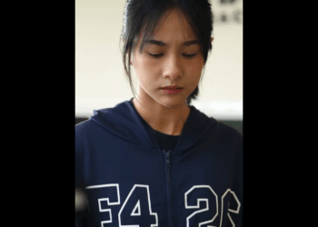 N0209036_วยเหล อคนอ นจนต วเองลำบาก ดท ายก คนเห นค_part2