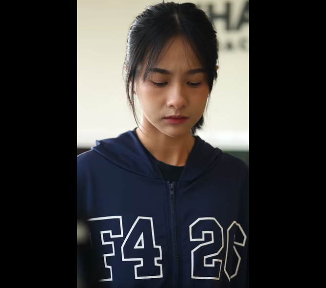 N0209036_วยเหล อคนอ นจนต วเองลำบาก ดท ายก คนเห นค_part2