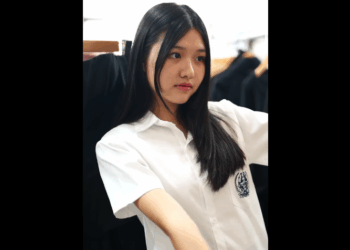 N0209031_เพ อนร_part2