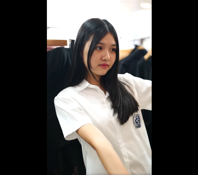 N0209031_เพ อนร_part2