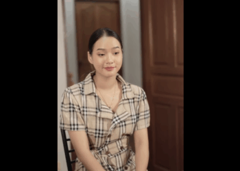 N0309043_ชายห ามน องสาวไม ให คบก บคนไม อนาคต_part2