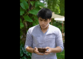 N0309046_เพ อนมอบของขว ญส ดพ เศษให_part2