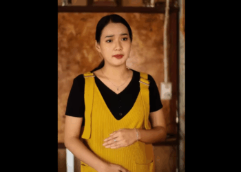 N0309042_เพราะร กจ งหน ตามแฟนไป แต ดท ายก องเส ยน ำตา_part2