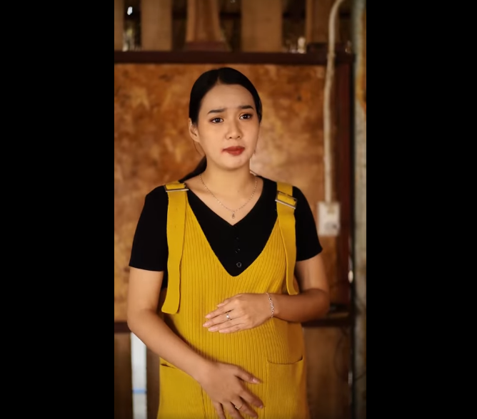 N0309042_เพราะร กจ งหน ตามแฟนไป แต ดท ายก องเส ยน ำตา_part2