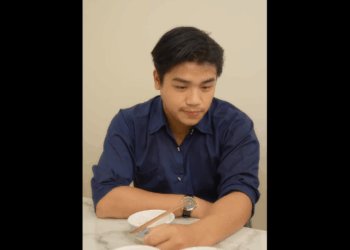 N0309044_อย าล มกล บบ านไปหาพ อแม เม อม โอกาส_part2