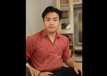 N0309049_แม เอาแต จะขอเง_part2