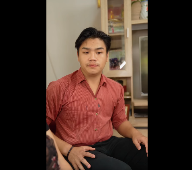 N0309049_แม เอาแต จะขอเง_part2