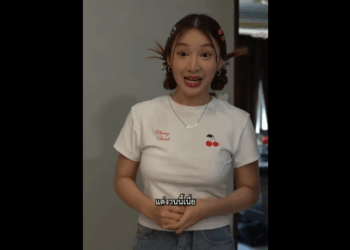 N0309050_จากคำหาว าขโมย ความจร งท ไม ใครคาดค_part2