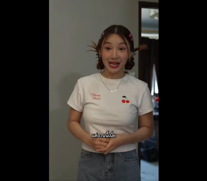 N0309050_จากคำหาว าขโมย ความจร งท ไม ใครคาดค_part2