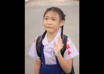 N0309041_อยากกล บไปอย บแม แต กล วแฟนใหม แม จะว_part2