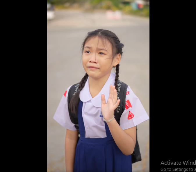 N0309041_อยากกล บไปอย บแม แต กล วแฟนใหม แม จะว_part2