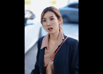 N0309045_แลกเส อผ าก บแม านเพ อจะไปขอค นด บแฟนเก_part2