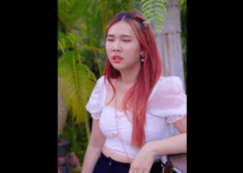 N0209051_เอาผ กเป นค าเส ยหายท ชนรถค ณได ไหมคร บ!!! #ด ให จบ #ละครส#ก นและก นชาแนล_part2