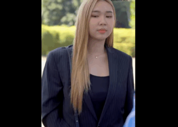 N0209053_บตาด ให …..รปภ.คนน ทำอะไรก บคนแก #ด ให จบ #ก นและก นชาแนล_part2