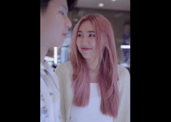 N0209054_คนชาวสวนมาจ บสาวในเม อง ดท ายเป นแบบน #ด ให จบ #ความร_part2