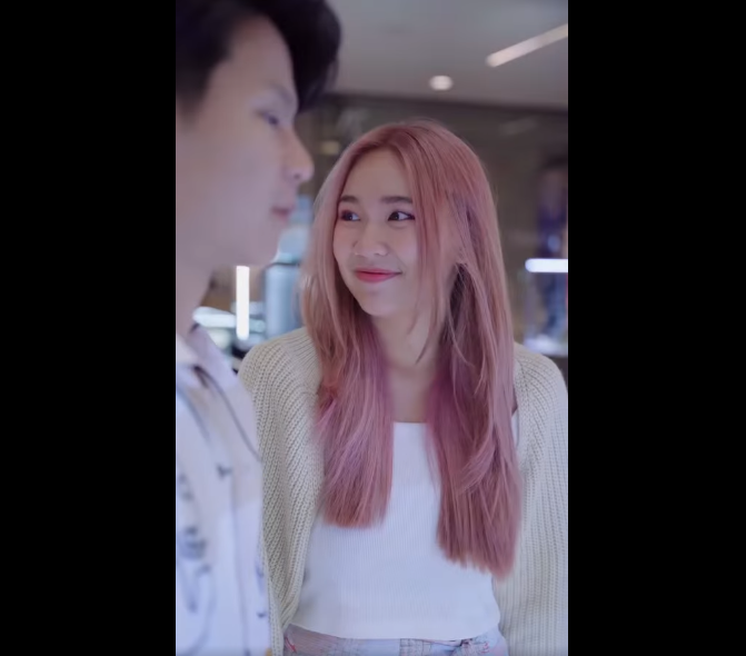 N0209054_คนชาวสวนมาจ บสาวในเม อง ดท ายเป นแบบน #ด ให จบ #ความร_part2