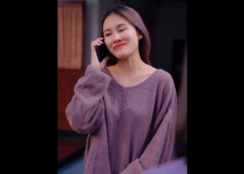 N0209058_เด กคนน แอบขโมยก นขนมข างขยะทำไม!!! #ด ให จบ #ก นและก นชาแนล #ครอบคร_part2