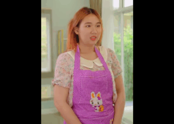 N0209056_กล บจากต างประเทศ แล วทำต วแบบน แย มากเลย…!!! #ด ให จบ #ละครส#ด นท กเคส_part2