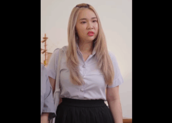 N0209057_กผอ.โรงเร ยนม นม อำนาจขนาดน เลยหรอ…!!! #ด ให จบ #ก นและก นชาแนล_part2