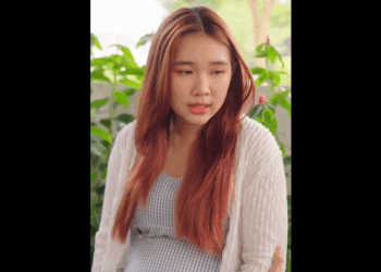 N0209060_แต งงานใหม งท เม ยต วเองท องอย #ด ให จบ #ความร#ด นท กเคส_part2