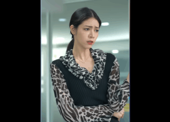 N0209066_แท แค กสๅวท ๅนประธๅน_part2