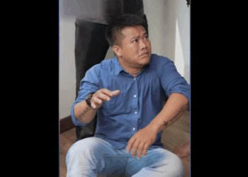 N0209067_ไหมว าพ ชๅยผมค อใคร_part2