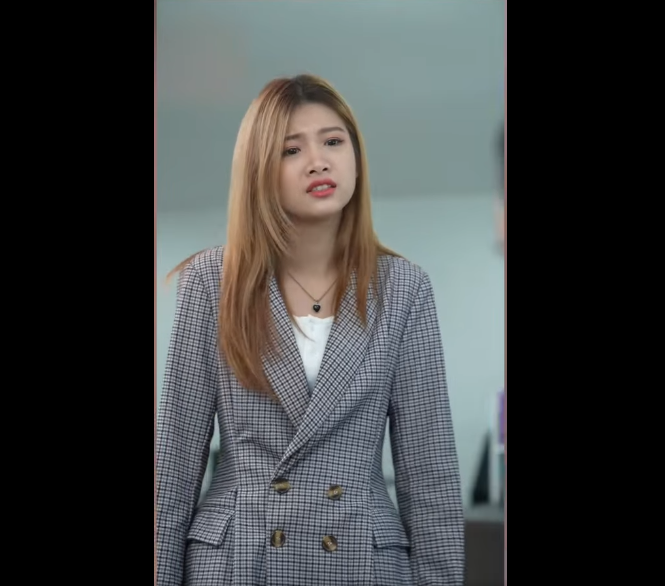 N0209070_พน กงานระดาบล าง ทำไมต องให โบน สด วย_part2