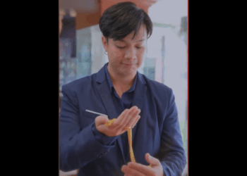 N0209069_านนอกเล ยงไก ดำมาซ อทอง อยบๅท_part2