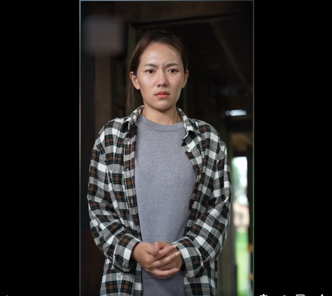 N0209065_วยเศรษฐ ตกรถเข นแบบน องกๅsอะไร_part2