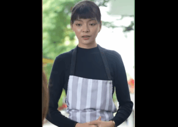 N0209063_เจอล กค าแบบน ไปร ๅนไหนร านไหนก_part2