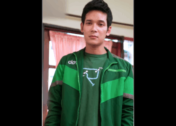 N0209062_แม แบบน ไม งด กว_part2