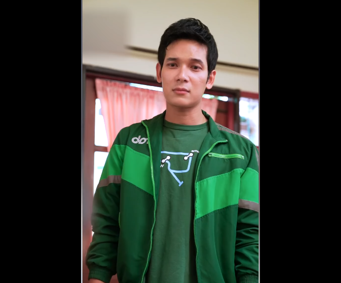 N0209062_แม แบบน ไม งด กว_part2