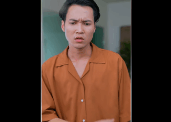 N0209061_ทำด เพราะอะไร องการตอบแทuไหม_part2